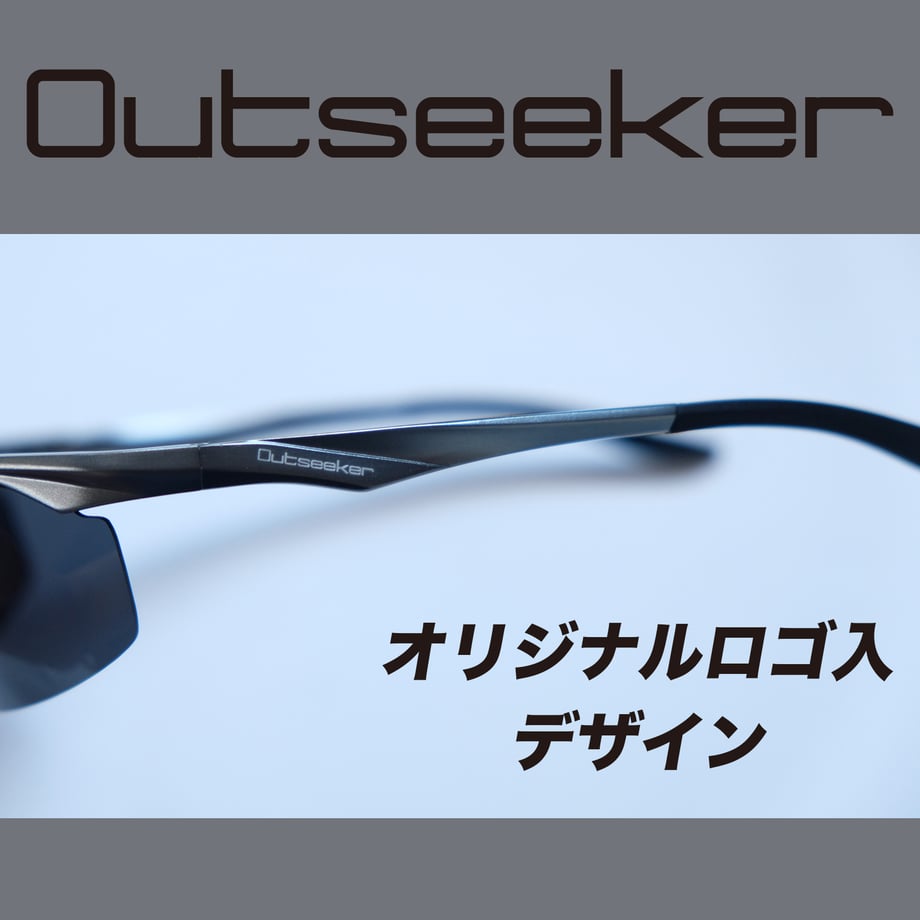 6635efb8044f89403a4f1738
