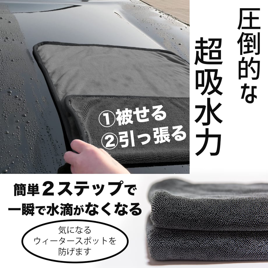 6632d500c362b351ee7f5876