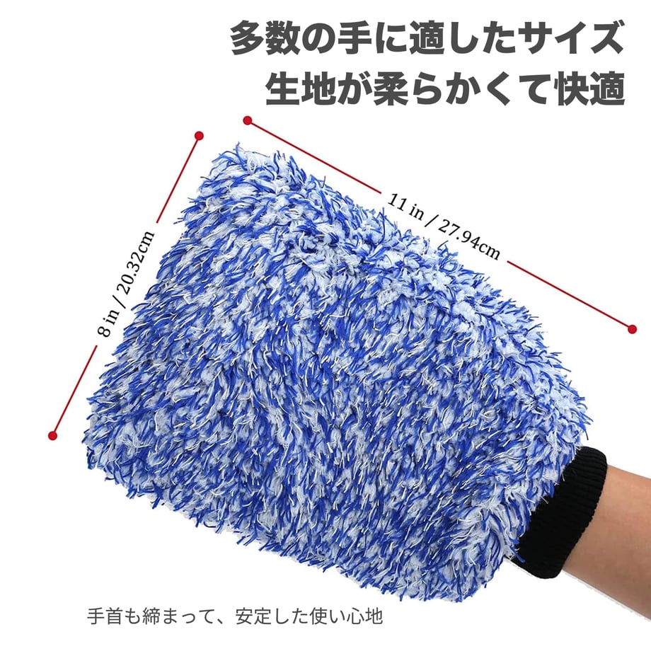 6635f06e3e49aa26fe5bd53a
