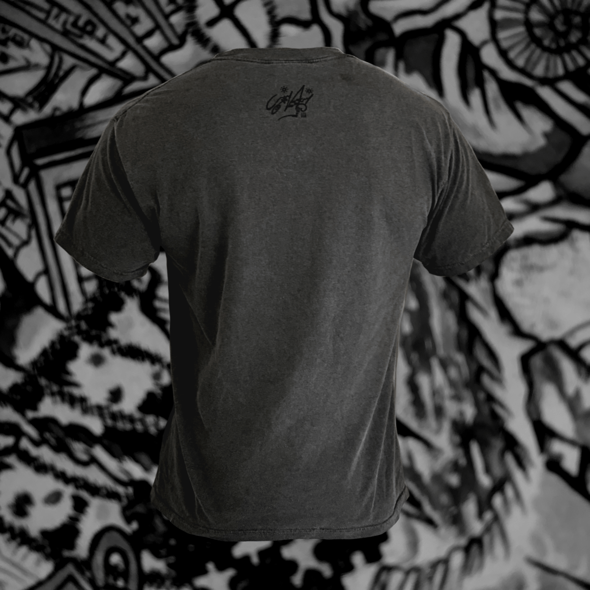 ダーク・ノヴィッキー直筆サイン入り2Lサイズ写真… ヴィッキー・チャオ直筆サイン入2Lサイズ写真…Vicki Zhaoの通販