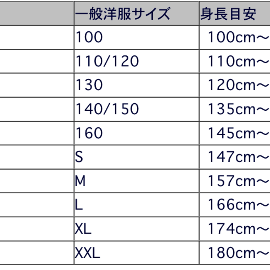 6a03f1e53ef30607d40bb8aa