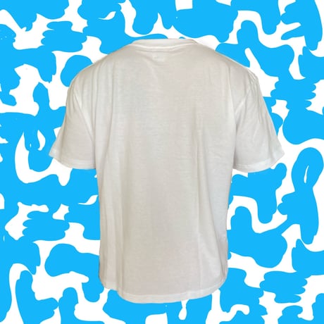 THE VARIANT TEE