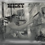 WICKY ART SHOP