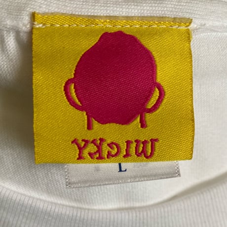 THE VARIANT TEE