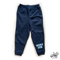 WICKY KIDS SWEAT PANTS