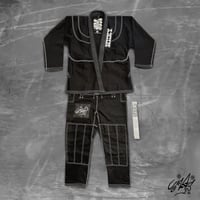 WICKY ORIGINAL GI SET