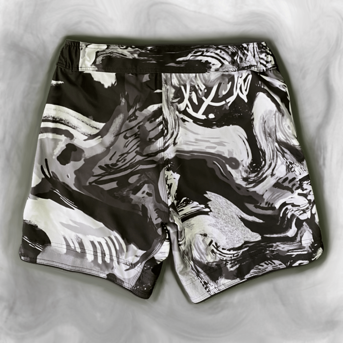 WICKY MARBLE SHORTS | WICKY ART SHOP WICKY MARBLE SHORTS | WICKY ART SHOP