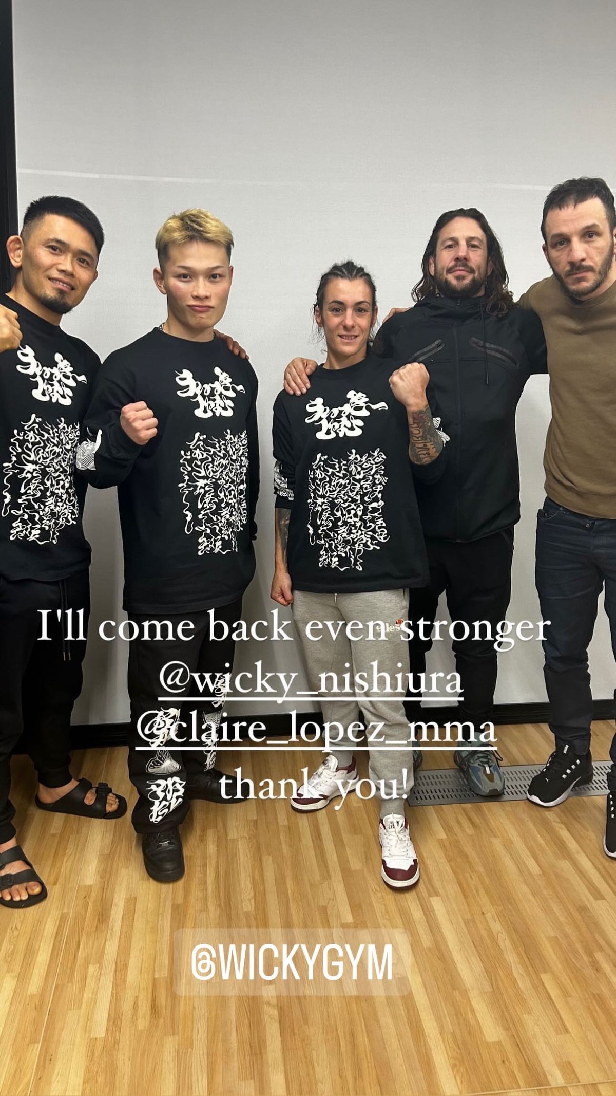 WINK サイン入り　帯付き　希少 2025年最新】Yahoo!オークション - Wink(う あ行)の中古品・新品