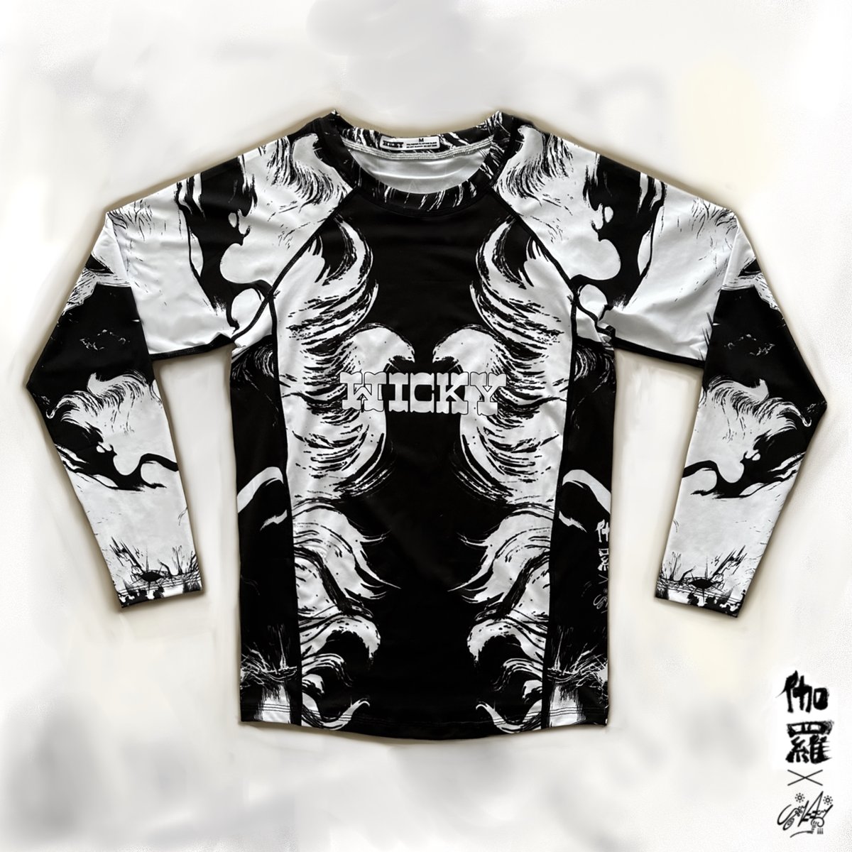 fit=scale-down,w=1200