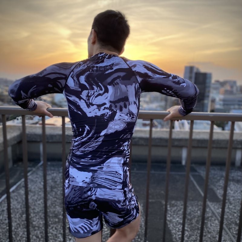 水着・ラッシュガード THE HARD MAN  BOARD SHORTS 楽天市場】THE HARD MAN(ザハードマン)/ ボードショーツ 海パン