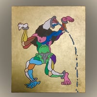 “位置互換”