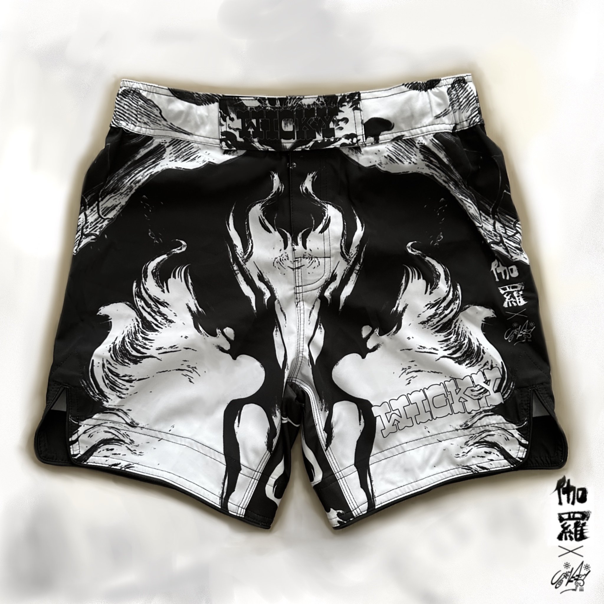 うっちー original