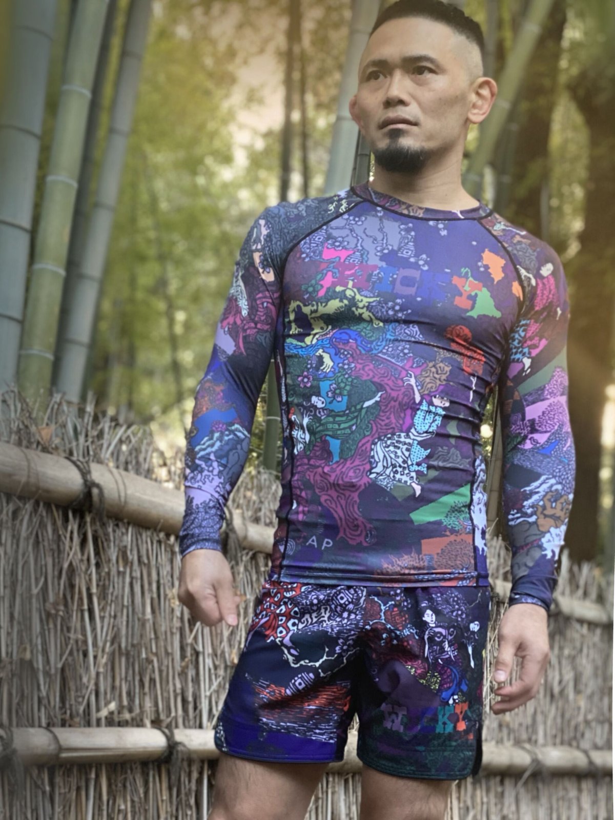 fit=scale-down,w=1200