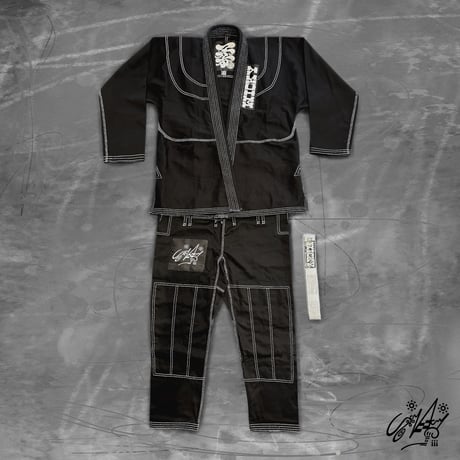 WICKY ORIGINAL GI SET FOR KIDS