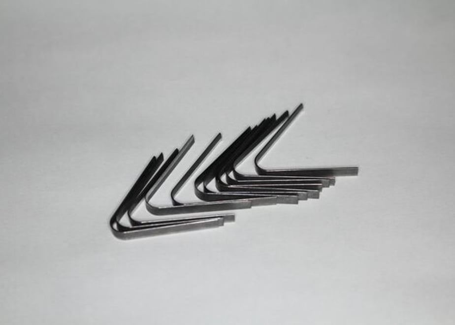 6040d5036e84d50daffa6ba2