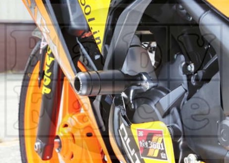 CATEGORY アウトレット＆セール | BabyFace Direct Store