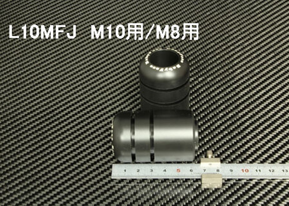 6004287e72eb46377bb56ab5