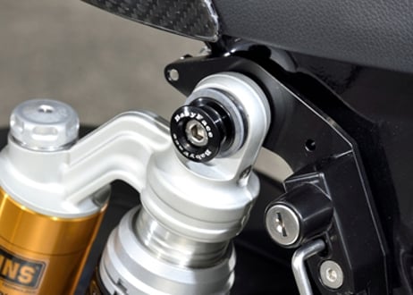 CATEGORY ZX6R | BabyFace Direct Store CATEGORY ZX6R | BabyFace Direct Store