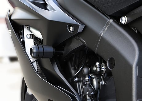 SALE | BabyFace Direct Store