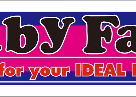 BabyFace Direct Store