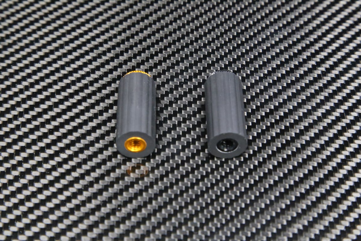 ラバーフェイスドール　2体セット 2025年最新】ラバーフェイスドールの人気アイテム - メルカリ