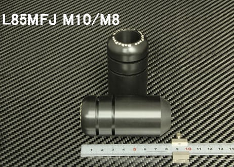 CATEGORY ZX-14R/ZX14/ZZ-R1400 | BabyFace Direct