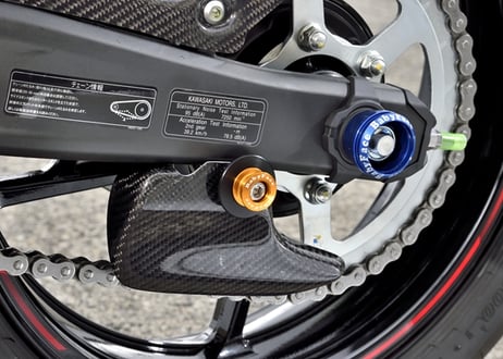 BABY FACE|レーシングフック|CBR1000RR (09-16) 聴き込む │BK BABY FACE|レーシングフック|CBR1000RR (09-16) 聴き込む │BK