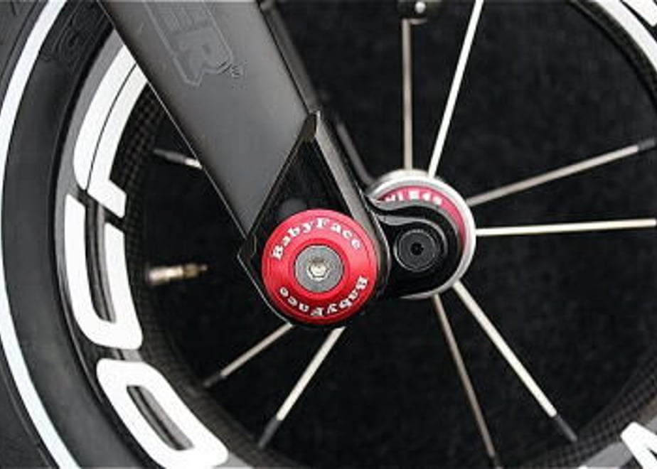 6007d897ccdd93538edc0dd2