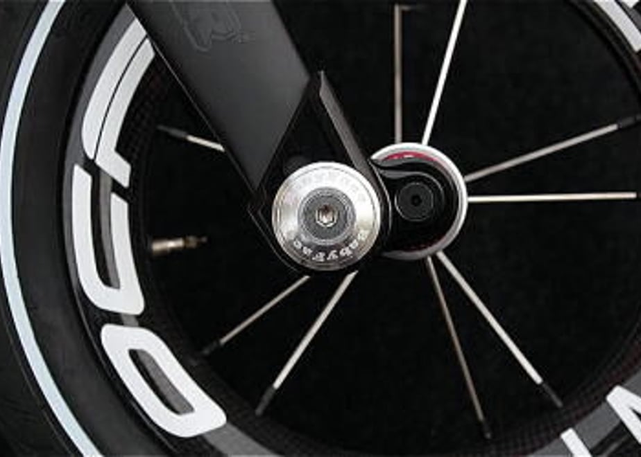 6007d897ccdd93538edc0dd2