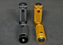 パフォーマンスステップキット KAWASAKI ZX-10R'16-20 | BabyFace