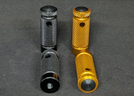 miyavi様　ホンダ 4ミニ シャリー バイザー ナンバーステー　マット塗装 ナンバープレートキット付きリアマッドガード