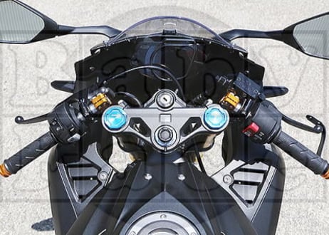 CATEGORY ZX-25/4R | BabyFace Direct Store CATEGORY ZX-25/4R | BabyFace Direct Store