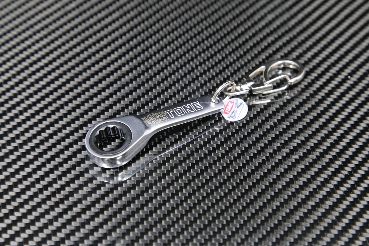 鎖那グッズ(専用) DEEN.J チェーンボックス3PCセット Sサイズ DNJCBS | 公式オンライン