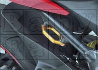 タイヤグルーバー | BabyFace Direct Store