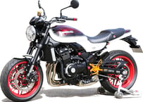 パフォーマンスステップキット KAWASAKI Z900RS
