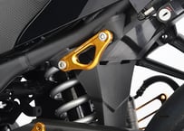 レーシングフック　YAMAHA YZF-R25/3・MT-25/3