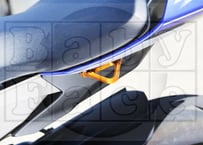 レーシングフック　YAMAHA YZF-R1 ('15-) / YZF-R6（’17-）