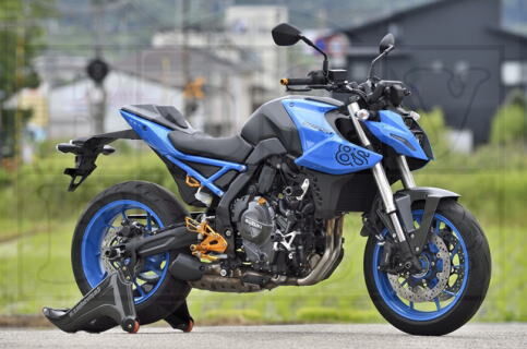 新品未使用★ダイアグラム　ファーライダース 38 セカンドライダースジャケット/MFB-2458 【レディス】 | Ladies