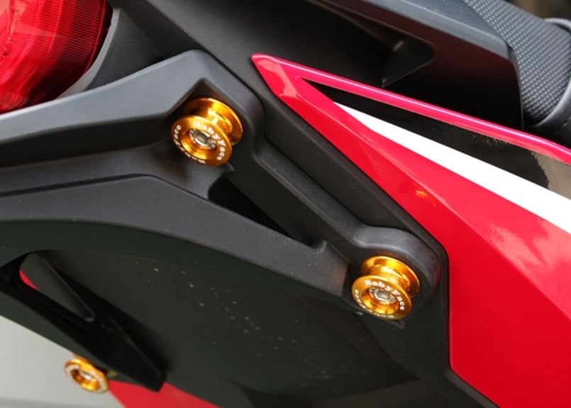 値下げ デッドストック ペリシェPELISSIER1000スモールフランジハブ デッドストック ペリシェPELISSIER1000スモールフランジハブ