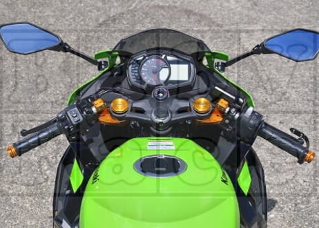 CATEGORY ZX-25/4R | BabyFace Direct Store CATEGORY ZX-25/4R | BabyFace Direct Store