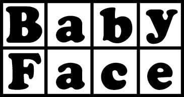 必ずご確認ください。