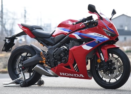 CATEGORY HONDA | BabyFace Direct Store CATEGORY HONDA | BabyFace Direct Store