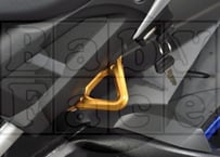 レーシングフック YZF-R6 17~ YZF-R1 15~19 レーシングフック YAMAHA YZF-R1 ('15-) / YZF-R6（'17-） |