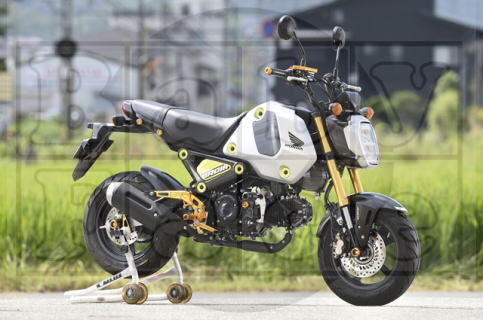 Rothmans Honda フーディ ホワイト Yahoo!オークション - 未使用