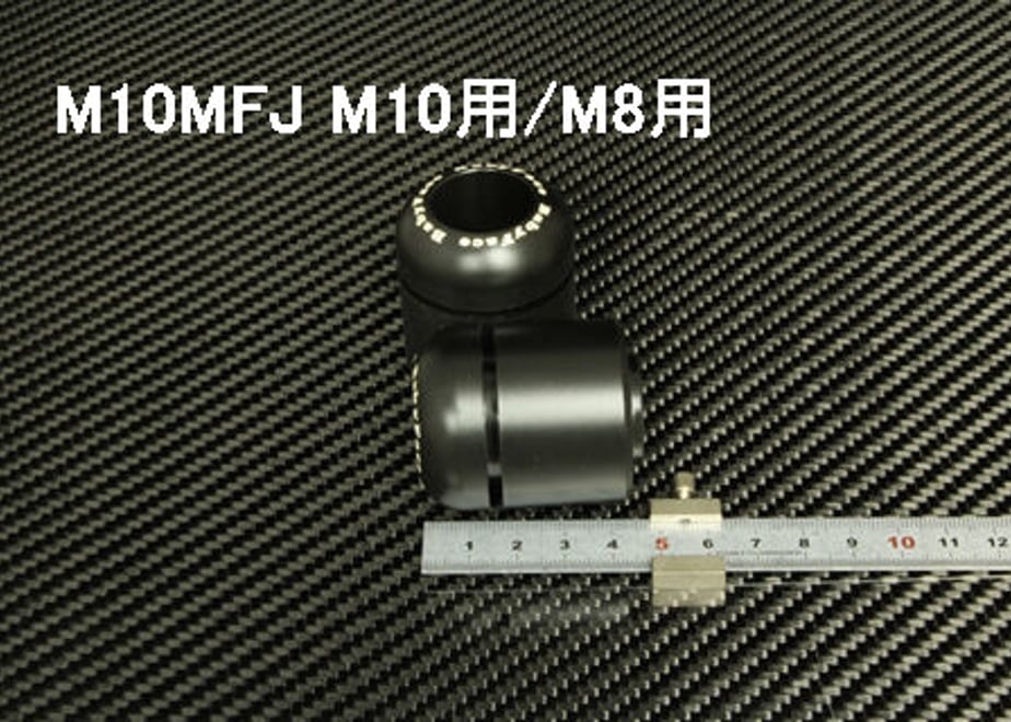 6004287e72eb46377bb56ab5
