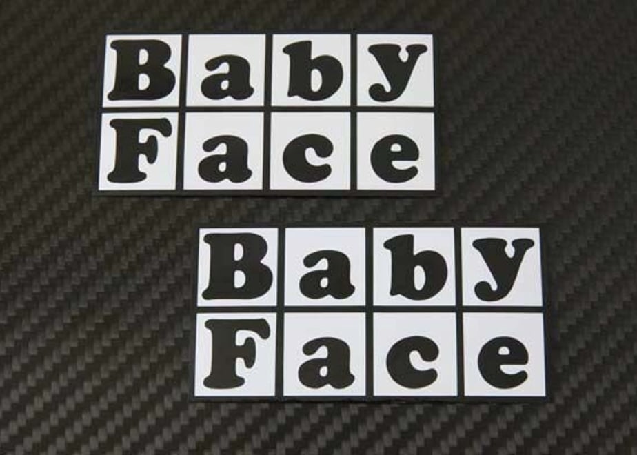 6007dc28940f3d6b81a081fb