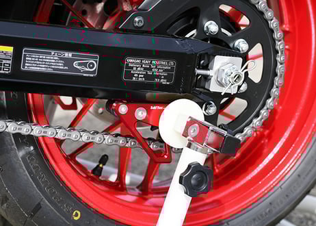 CATEGORY KAWASAKI | BabyFace Direct Store CATEGORY KAWASAKI | BabyFace Direct Store