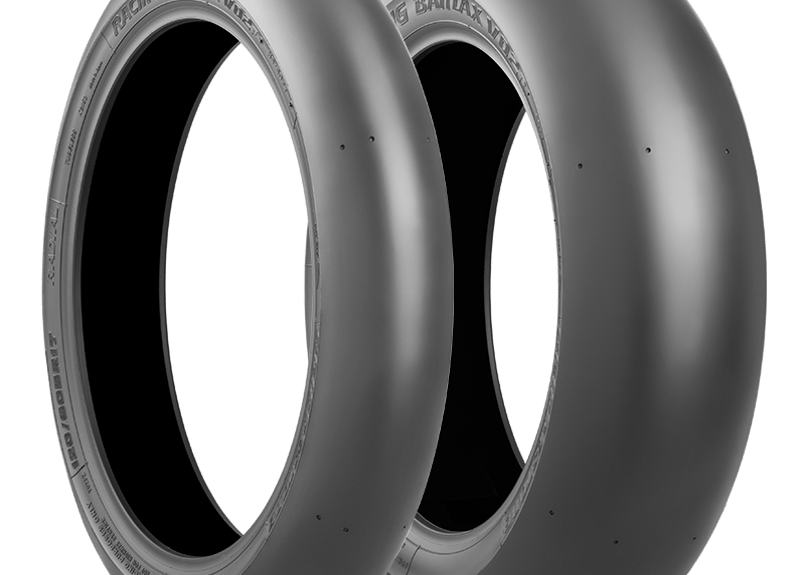 ブリヂストン RACING BATTLAX V02 | BabyFace Direct Store