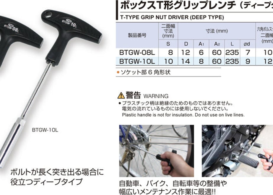 60519e899b47bf335edc54aa