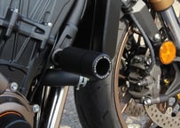 ブリヂストン RACING BATTLAX R11 | BabyFace Direct Store